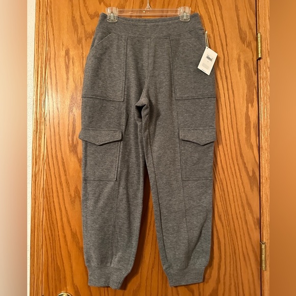 Splendid Norwood Joggers - NWT - Size L - Picture 4 of 14